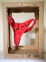 M. Roth, Westpaket #2