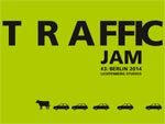 trafficjam #3