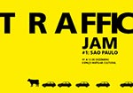 trafficjam sao paulo